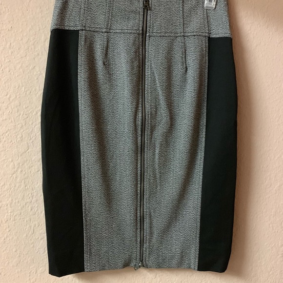 Express - Picture 2 of 3